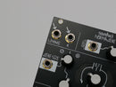 Make Noise Morphagene (中古2)