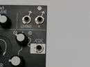 Make Noise Morphagene (中古2)