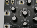 Make Noise Morphagene (中古2)