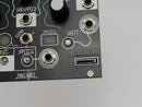 Make Noise Morphagene (中古2)