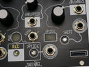 Make Noise Morphagene (中古2)
