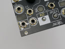 Make Noise Morphagene (中古2)