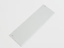 Doepfer A-100B-8 Blind Plate (中古1)