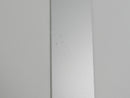 Doepfer A-100B-8 Blind Plate (中古1)