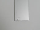 Doepfer A-100B-8 Blind Plate (中古1)