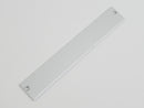 Doepfer A-100B-4 Blind Plate (中古)1