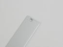 Doepfer A-100B-4 Blind Plate (中古)