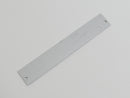 Doepfer A-100B-4 Blind Plate (中古)
