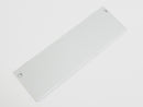 Doepfer A-100B-8 Blind Plate (中古2)1