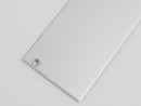 Doepfer A-100B-8 Blind Plate (中古2)