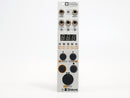 Shakmat Modular Clock O'Pawn MK2 (中古)1