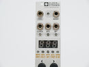 Shakmat Modular Clock O'Pawn MK2 (中古)2