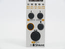 Shakmat Modular Clock O'Pawn MK2 (中古)