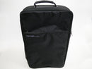 Tiptop Audio Mantis Travel Bag Trans Mantis Express (中古)1