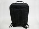Tiptop Audio Mantis Travel Bag Trans Mantis Express (中古)2