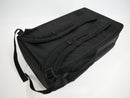 Tiptop Audio Mantis Travel Bag Trans Mantis Express (中古)