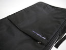 Tiptop Audio Mantis Travel Bag Trans Mantis Express (中古)