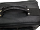 Tiptop Audio Mantis Travel Bag Trans Mantis Express (中古)