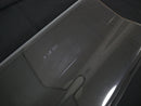 DECKSAVER DS-PC-MANTIS (中古)
