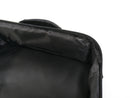 Tiptop Audio Mantis Travel Bag Trans Mantis Express (中古)