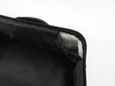 Tiptop Audio Mantis Travel Bag Trans Mantis Express (中古)