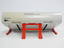 Tiptop Audio Mantis Red (中古)