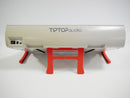 Tiptop Audio Mantis Red (中古)