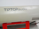 Tiptop Audio Mantis Red (中古)