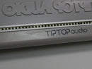 Tiptop Audio Mantis Red (中古)