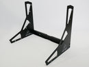 BEHRINGER EURORACK STAND 3-TIER (中古)1