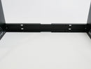 BEHRINGER EURORACK STAND 3-TIER (中古)