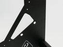BEHRINGER EURORACK STAND 3-TIER (中古)