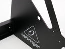 BEHRINGER EURORACK STAND 3-TIER (中古)