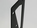 BEHRINGER EURORACK STAND 3-TIER (中古)