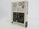 Gakken SX-150 (未開封中古品)1