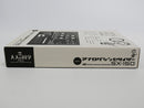 Gakken SX-150 (未開封中古品)2