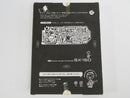 Gakken SX-150 (未開封中古品)