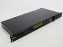 YAMAHA MU100R (中古)1