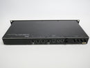 YAMAHA MU100R (中古)3