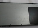 YAMAHA MU100R (中古)