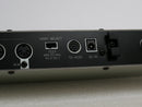 YAMAHA MU100R (中古)
