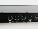 YAMAHA MU100R (中古)