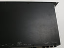 YAMAHA MU100R (中古)