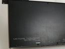 YAMAHA MU100R (中古)