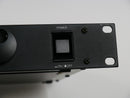 YAMAHA MU100R (中古)