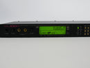 YAMAHA MU100R (中古)
