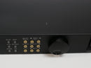 YAMAHA MU100R (中古)