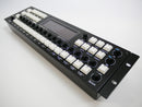 Sequentix Cirklon V1 (中古)1