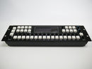 Sequentix Cirklon V1 (中古)2