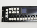 Sequentix Cirklon V1 (中古)3